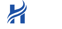 HAYAT SİTE YÖNETİMİ